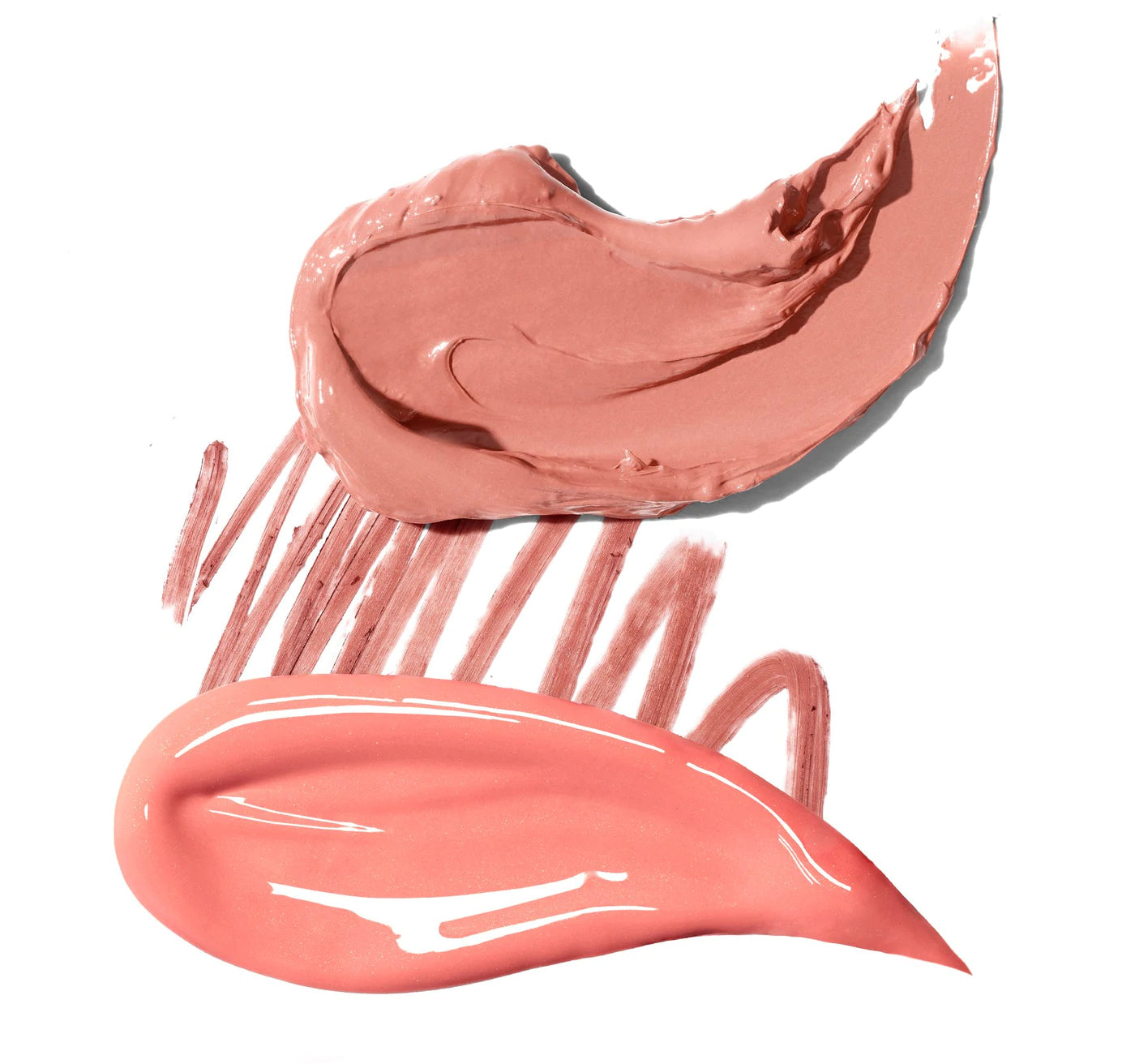 Out & Pout Lip Trio