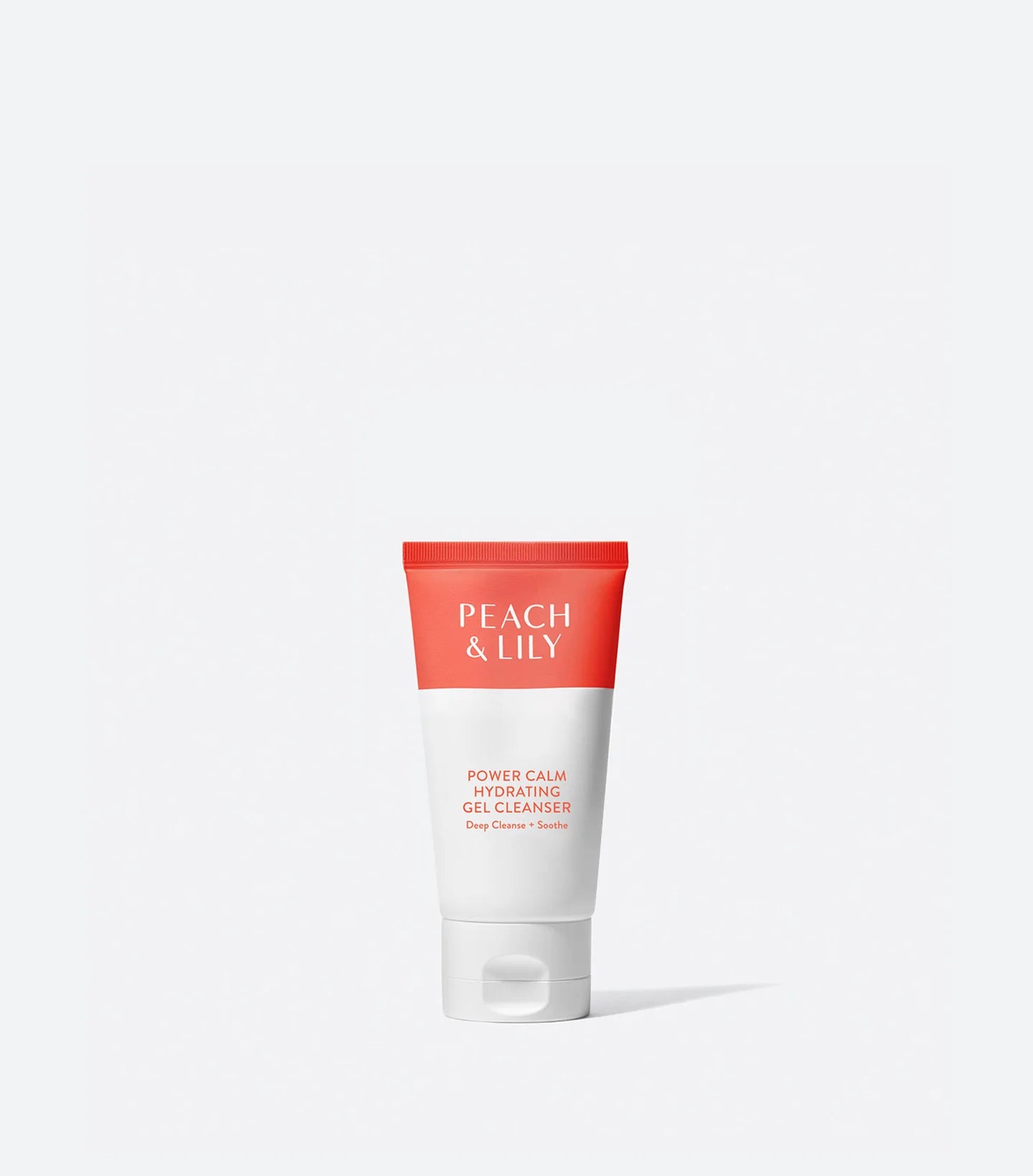 Power Calm Hydrating Gel Cleanser - Limpiador 5 ml