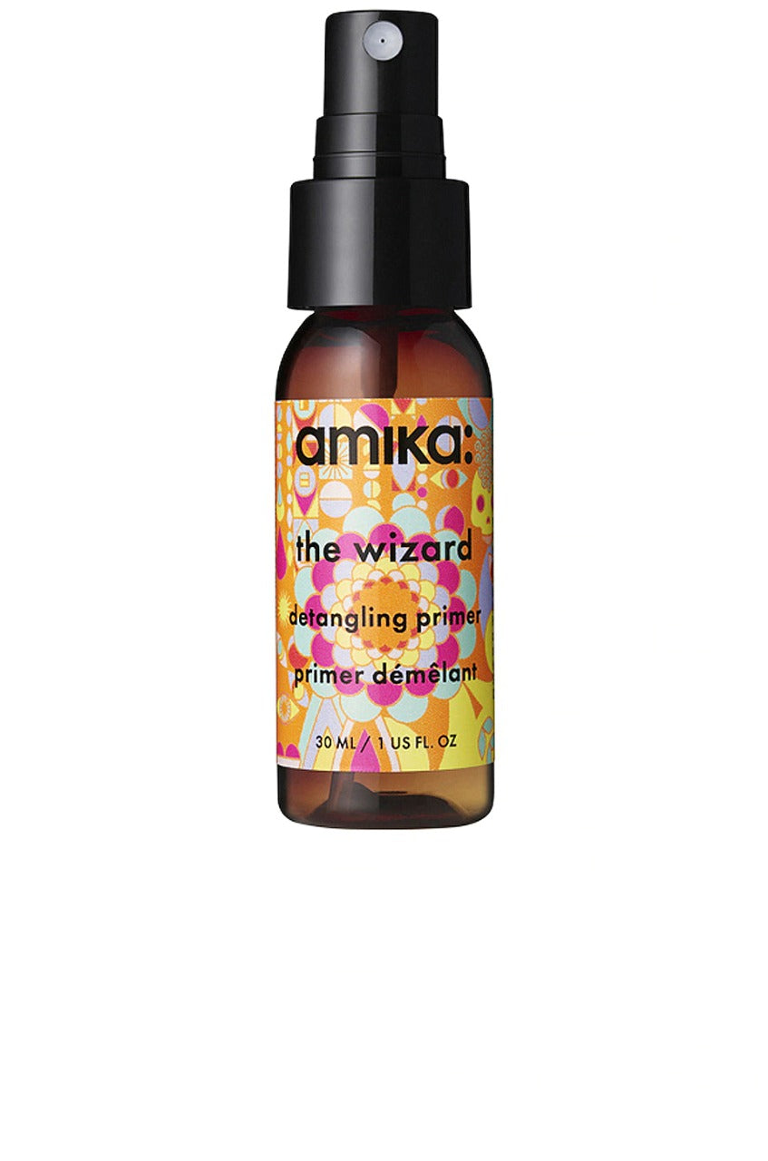 The Wizard Detangling Primer