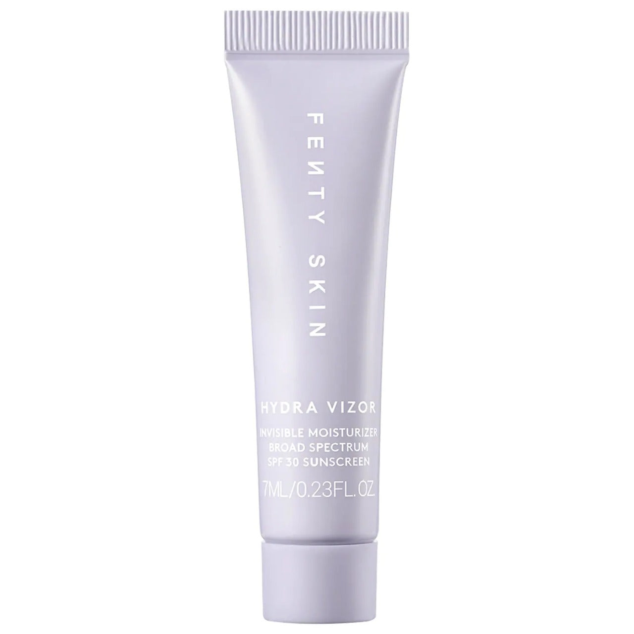 Hydra Vizor SPF trial size