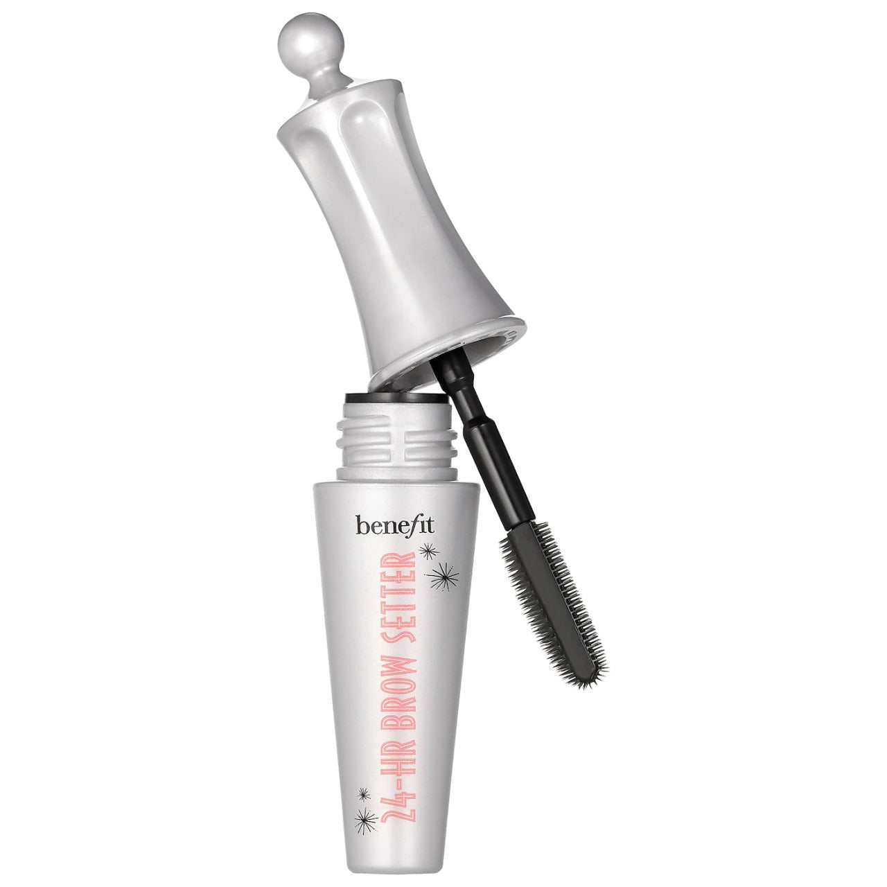 24 Hr Brow Setter trial size