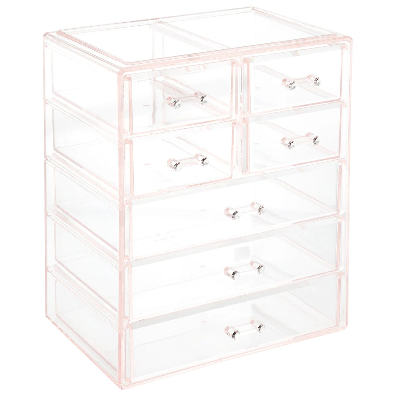 Makeup Organizer