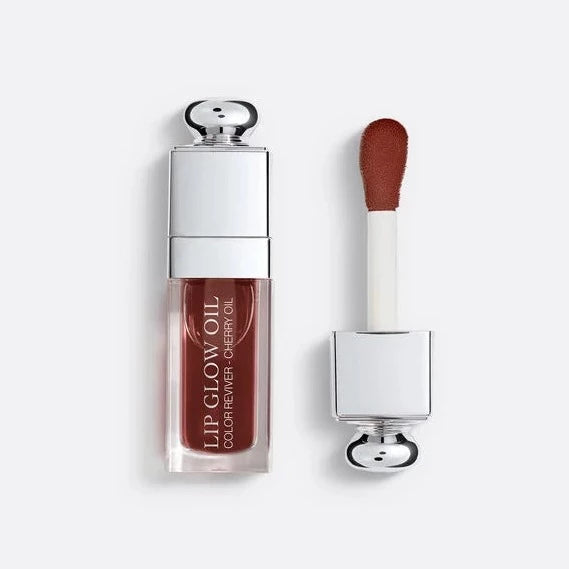 Addict Lip Glow Oil