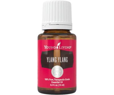 Ylang Ylang 15 ml - Beauty Box Mérida 