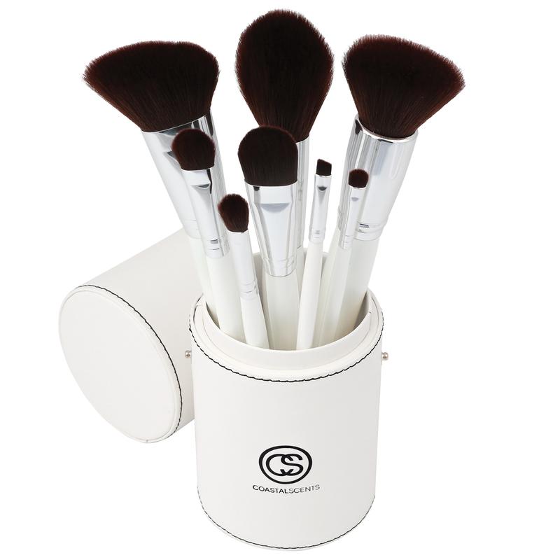 Creme De La Creme Brush Set
