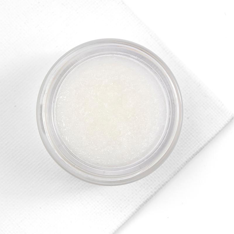 Lippie Scrub - Beauty Box Mérida 