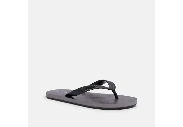 Zak Flip Flop