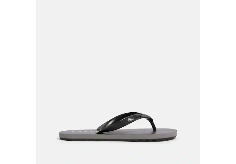 Zak Flip Flop