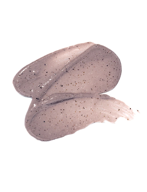 Jabón Tropical Limpiador Exfoliante Diario - Beauty Box Mérida 
