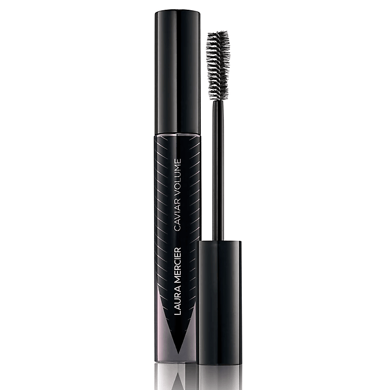 Caviar Volume Panoramic Mascara