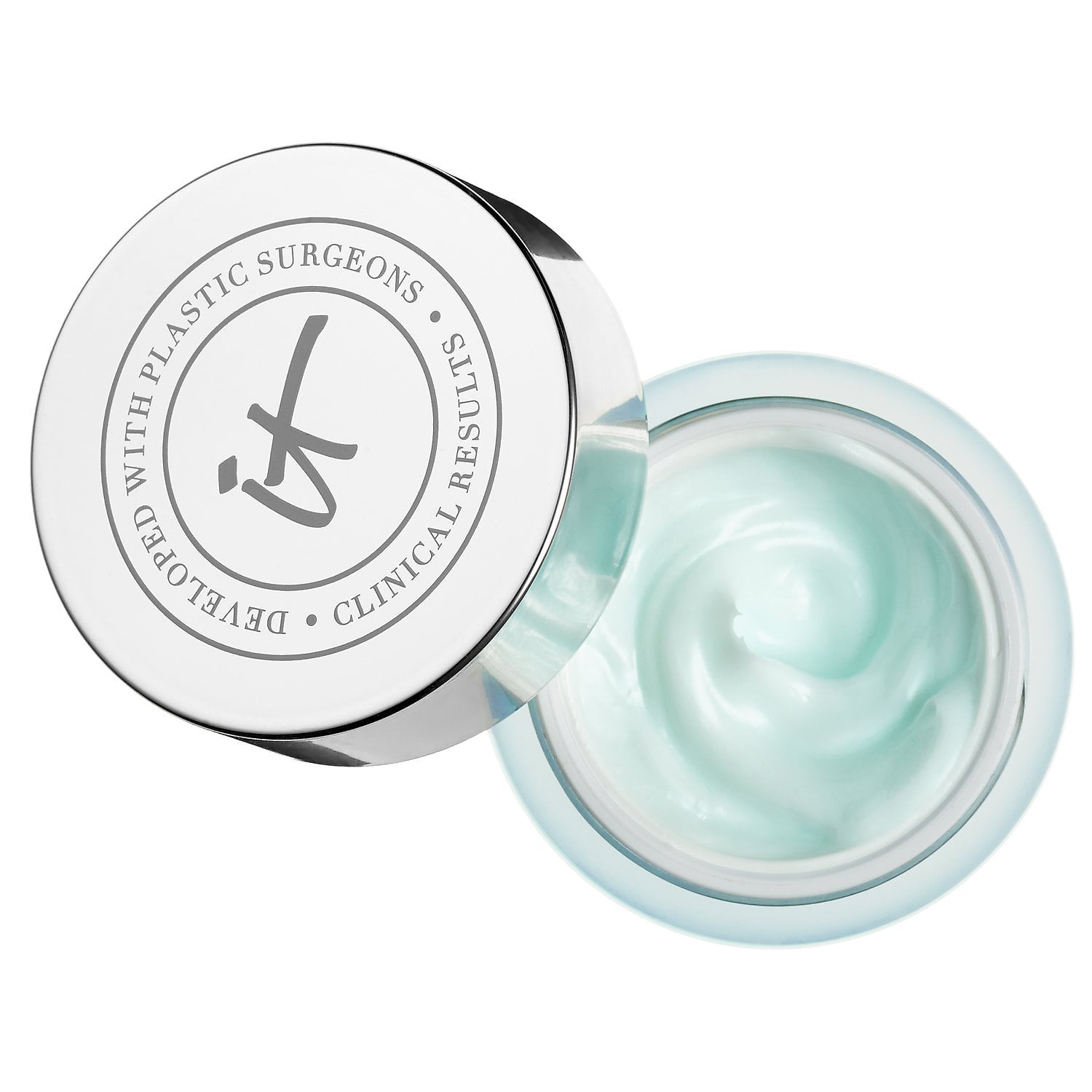 Bye Bye Under Eye Brightening Eye Cream - Beauty Box Mérida 
