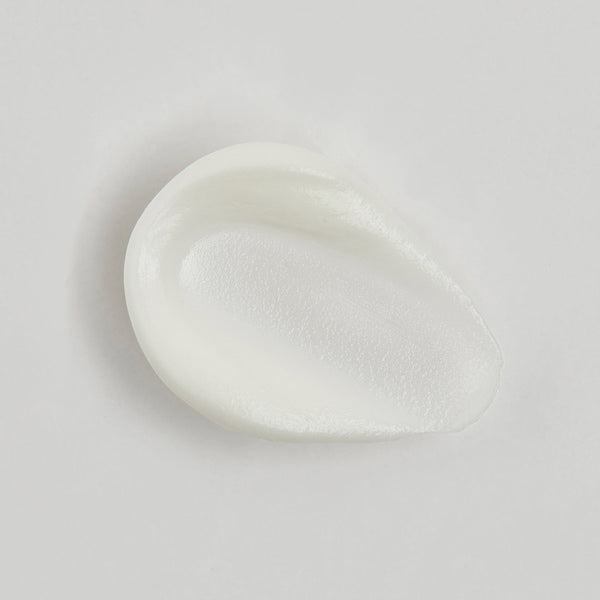 Vitamin C Brightening Cream