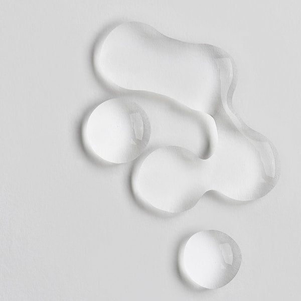 Collagen Peptide Serum