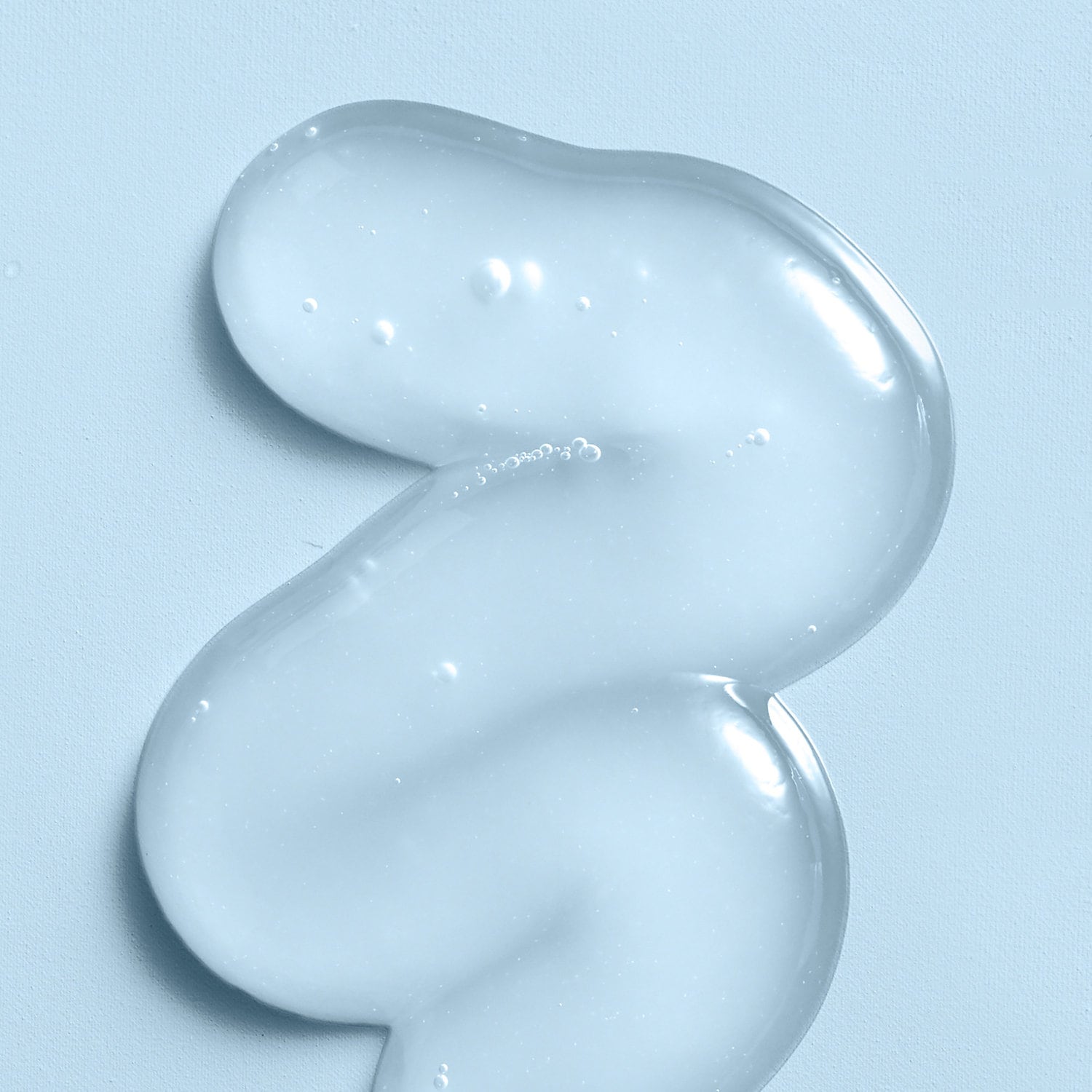 Soy Face Cleanser Beauty Mini