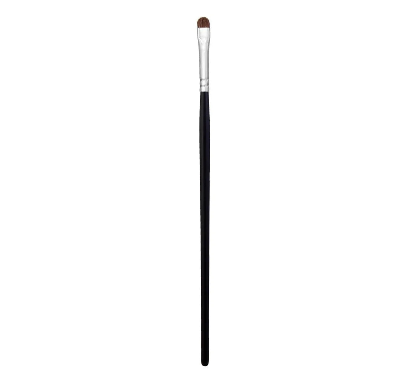 M213 - Smudger Eyeliner