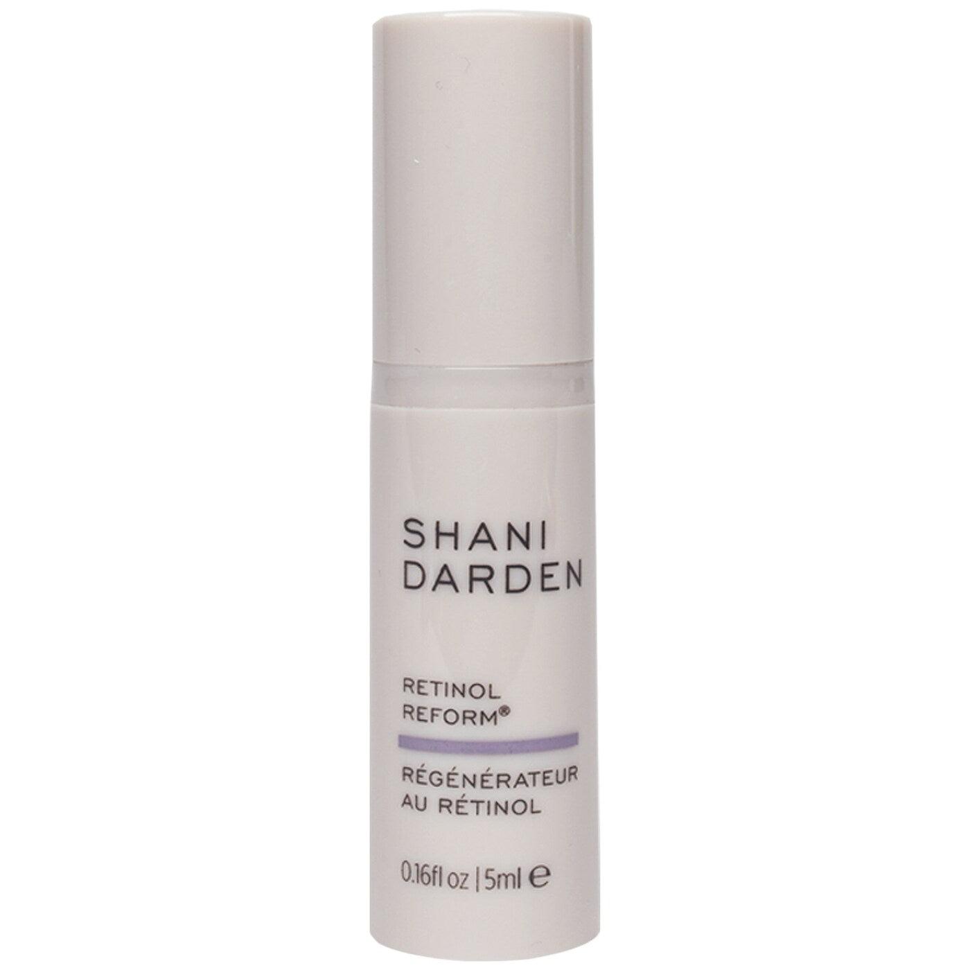 Retinol Reform-5 ml