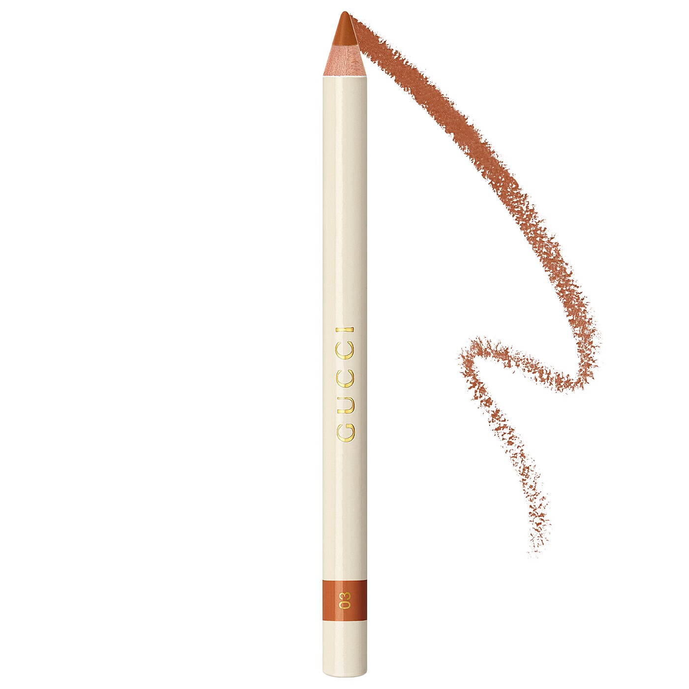 Crayon Contour Des Lévres Lip Liner