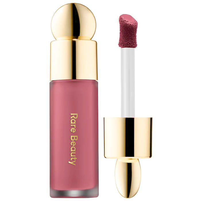 Rare Beauty México - Soft Pinch Liquid Blush | Rubor Believe Luquido