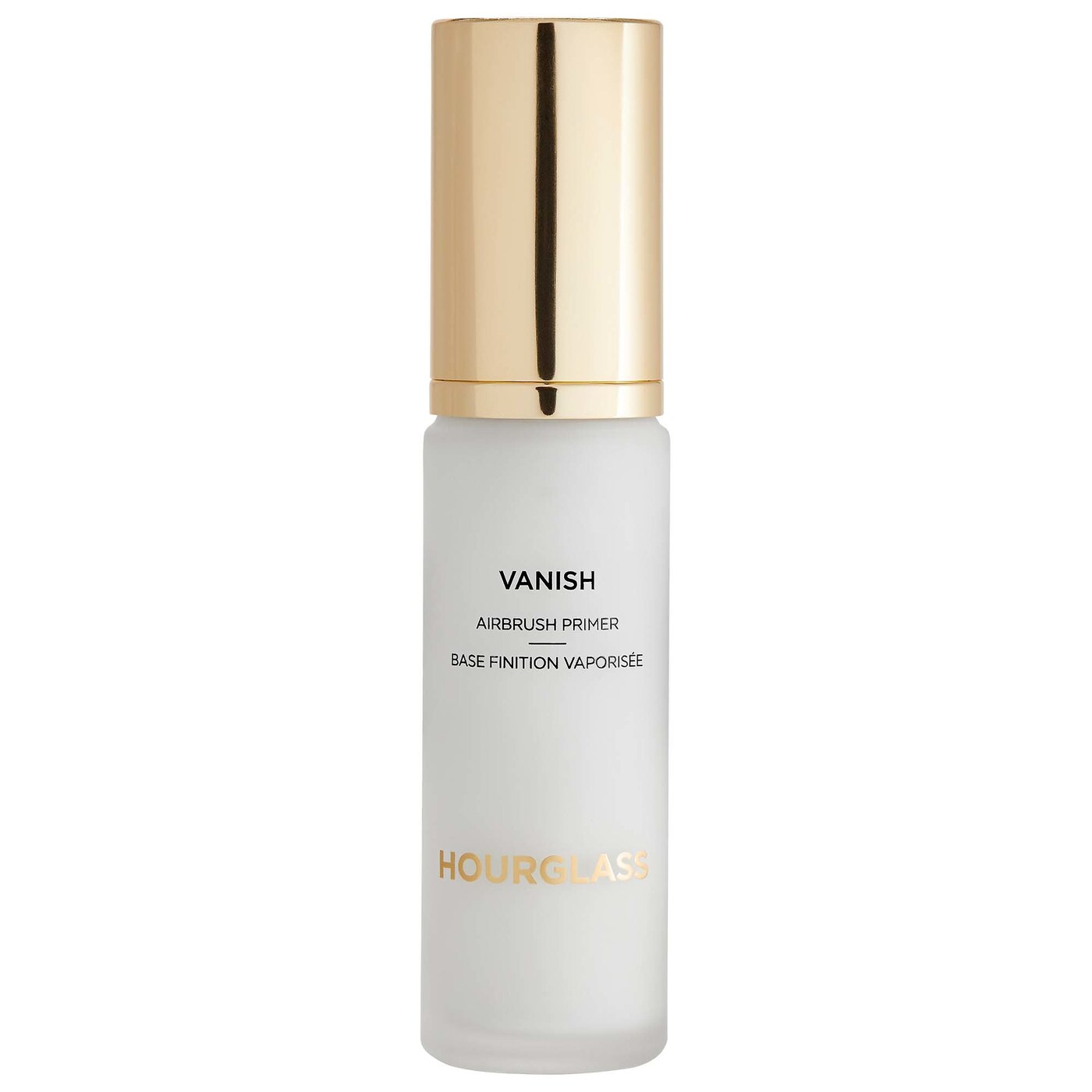 Vanish Primer Travel Size