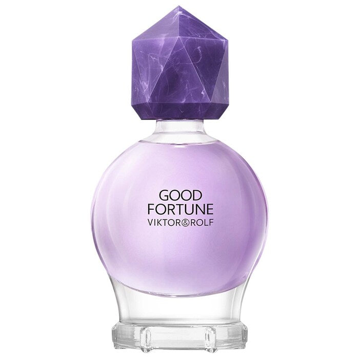 Good Fortune Trial Size - 7 ml