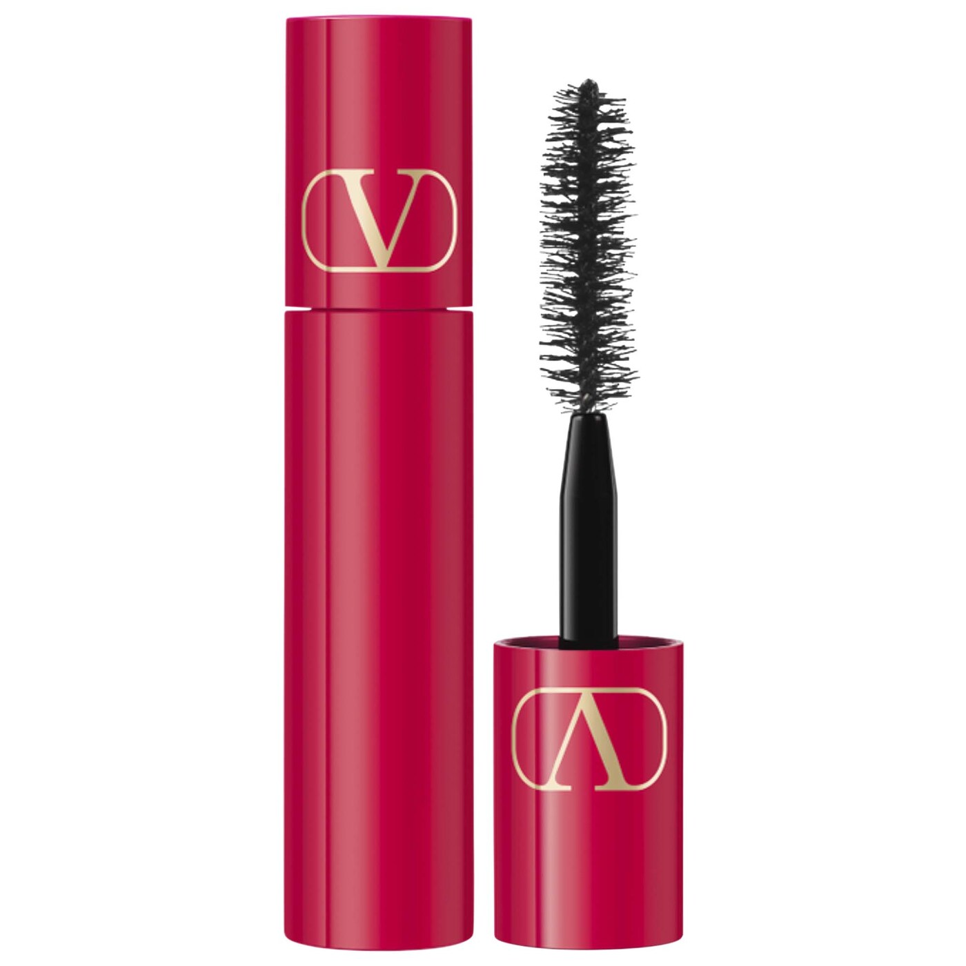 Valentino Magnificent Mascara Mini - 2mL