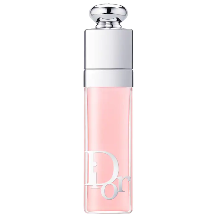 Addict Lip Max Mini in shade 001
