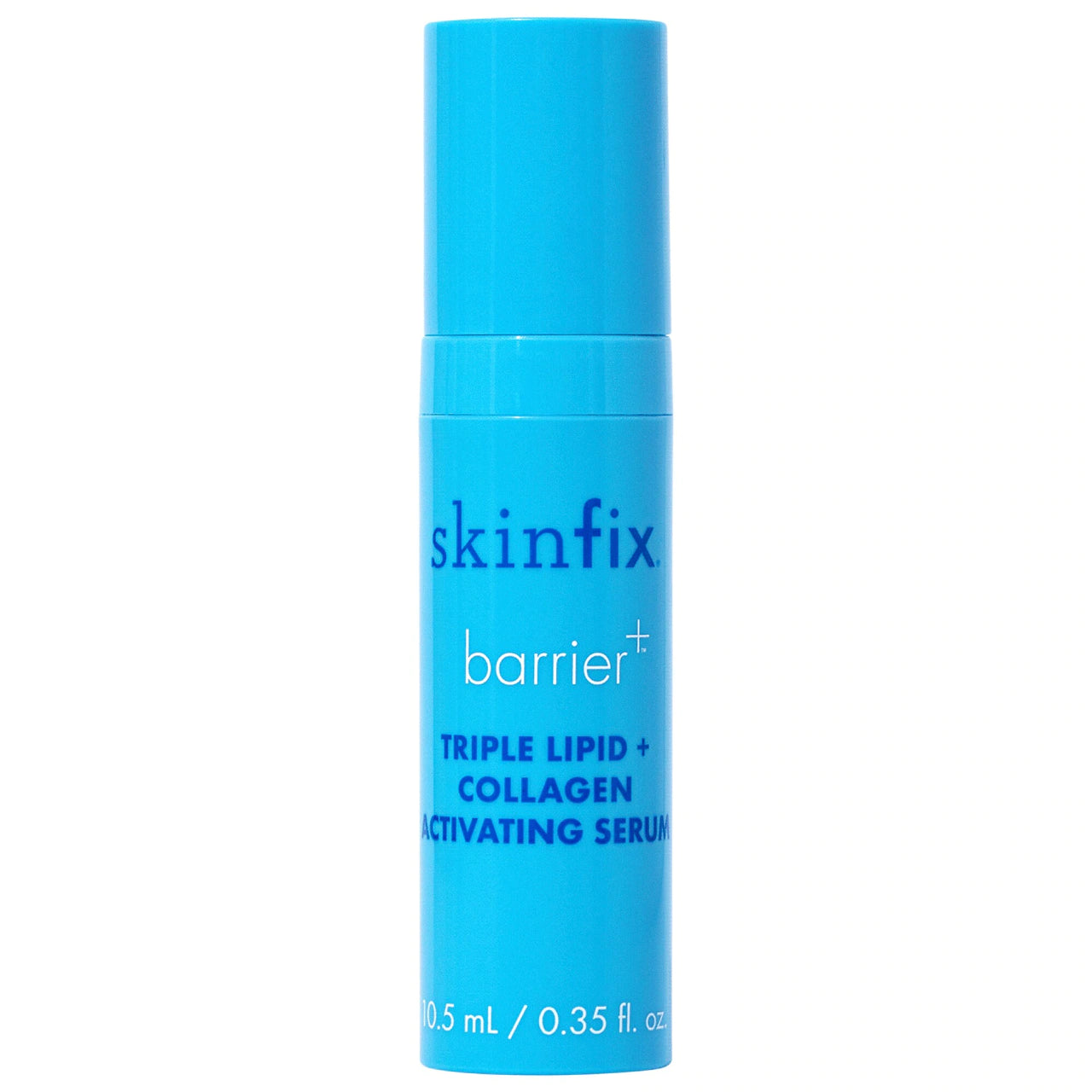 Barrier+ Triple Lipid + Collagen Activating Serum - Suero hidratante + colágeno