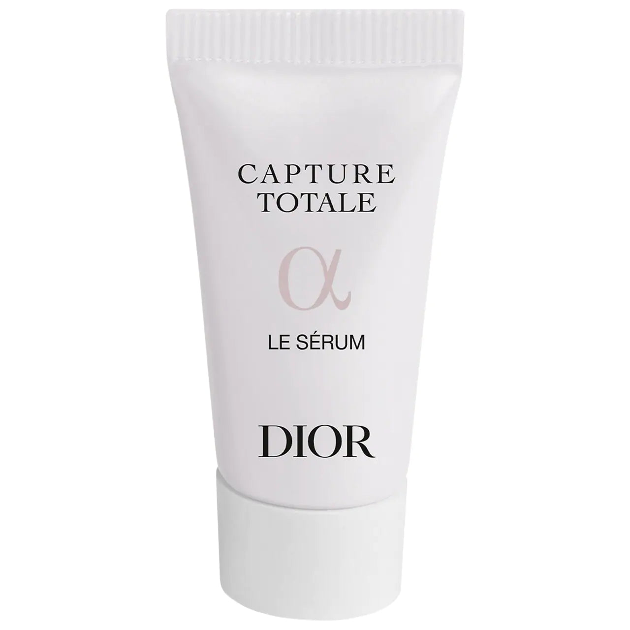 Le Serum