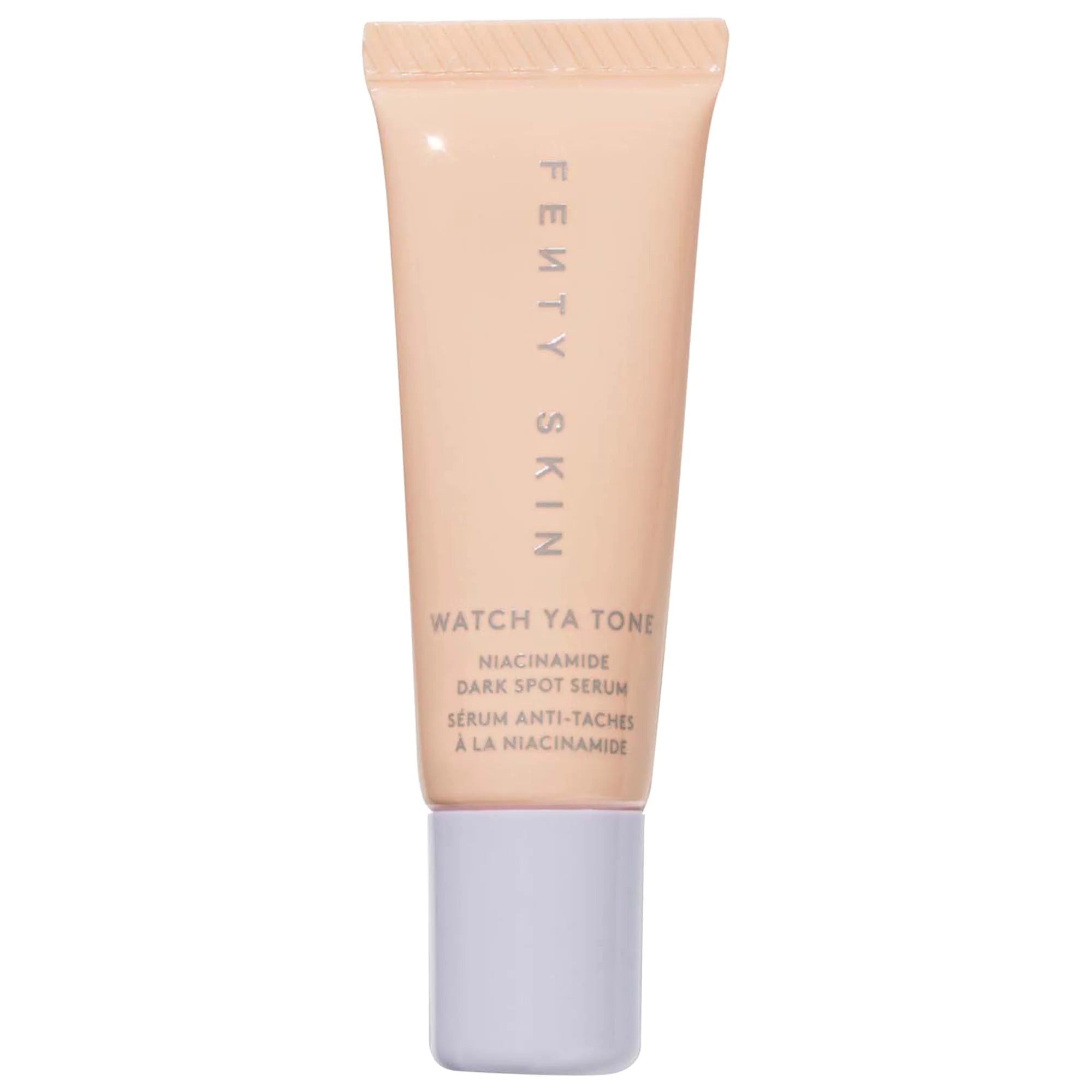 WATCH YA TONE NIACINAMIDE DARK SPOT SERUM