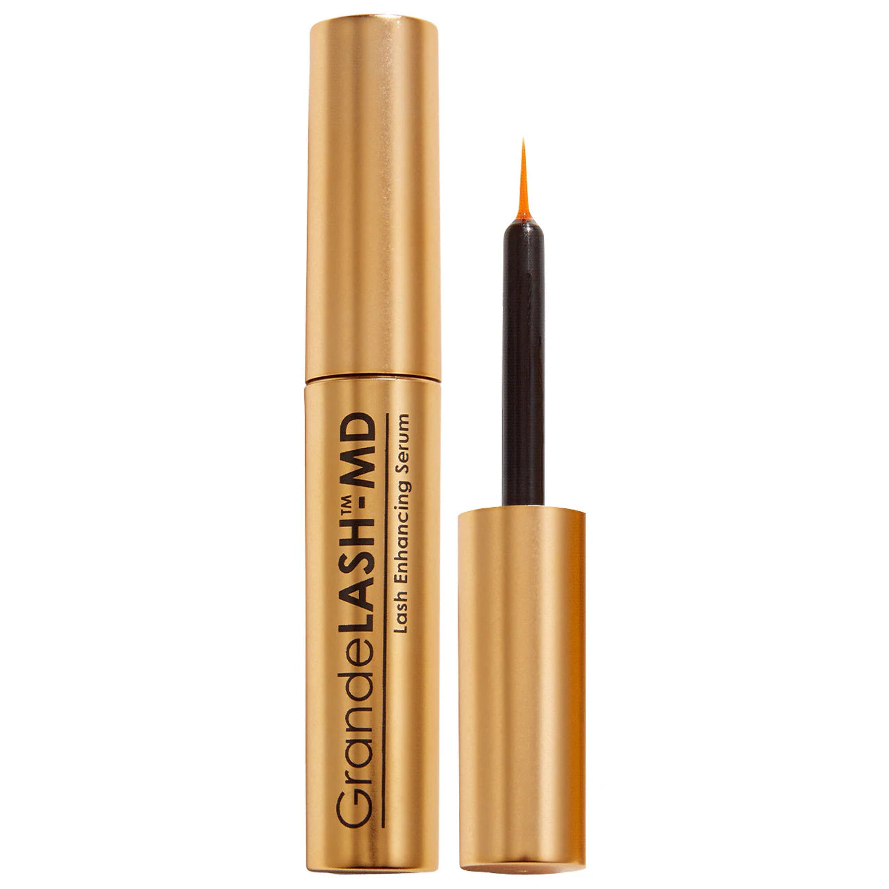 Mini GrandeLASH-MD - 0.7 ml