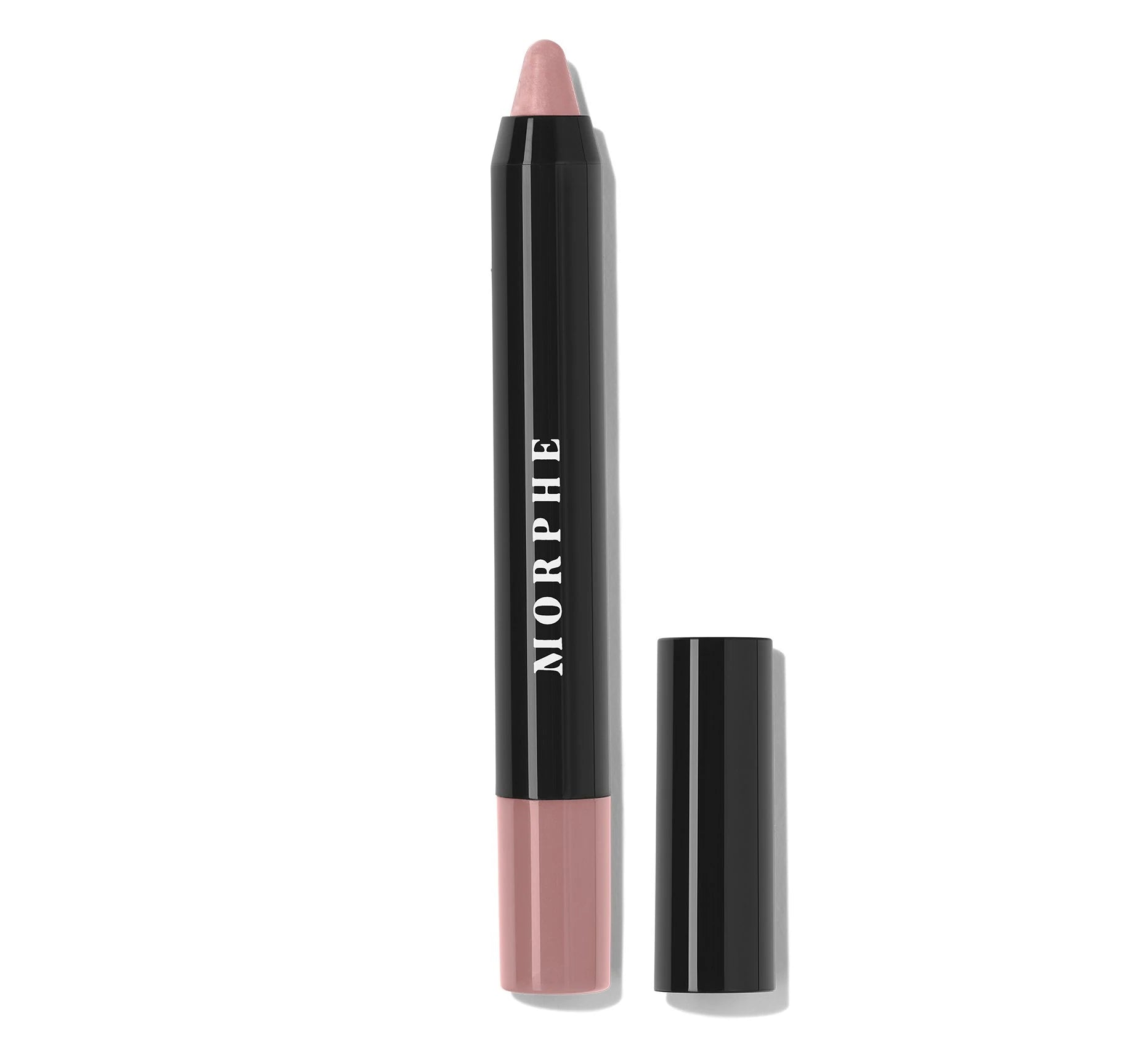 Shine Lip Crayon
