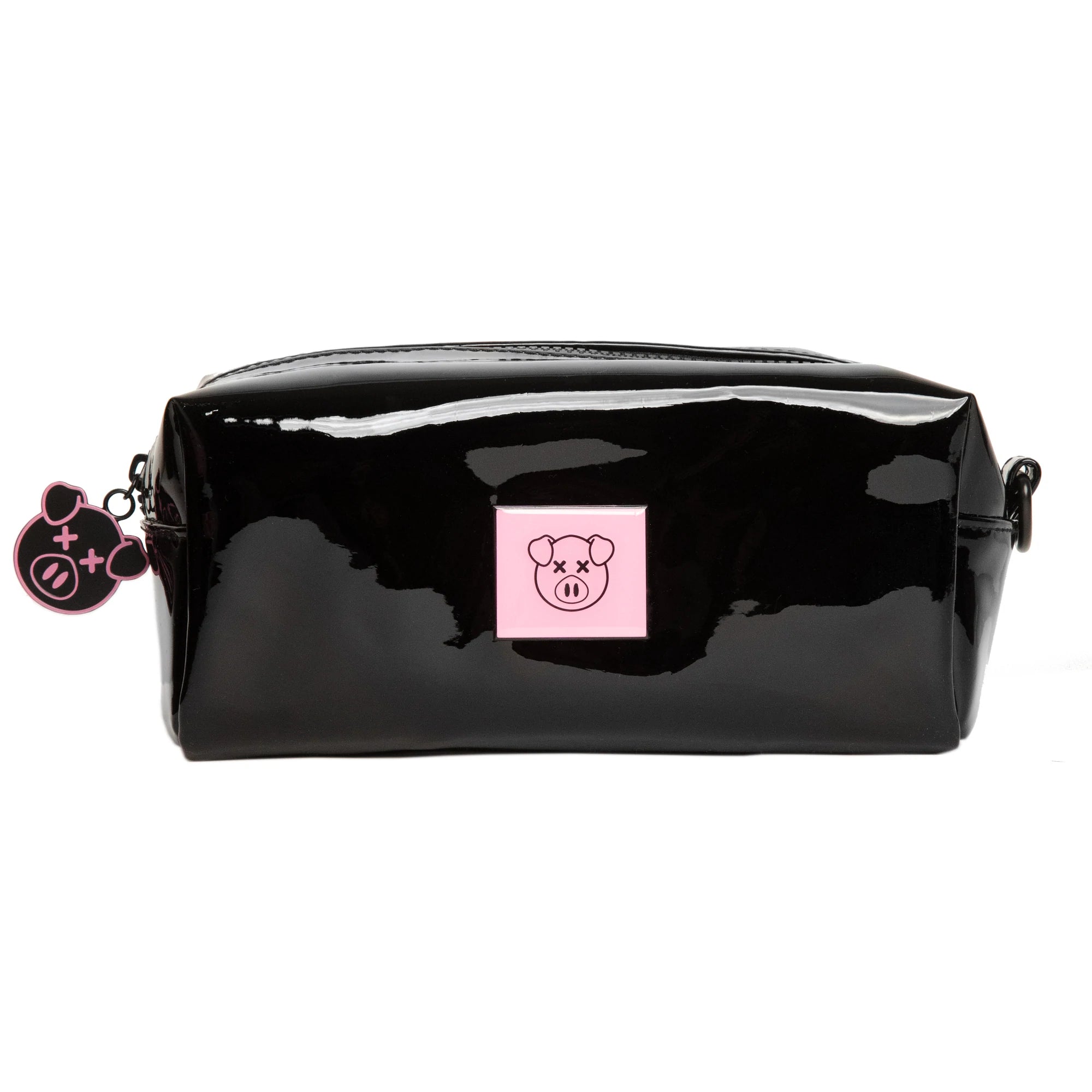 Bolsas para maquillaje