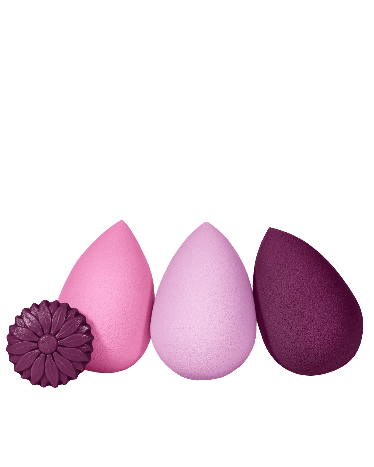 Rosie Posie Blender Essentials Set
