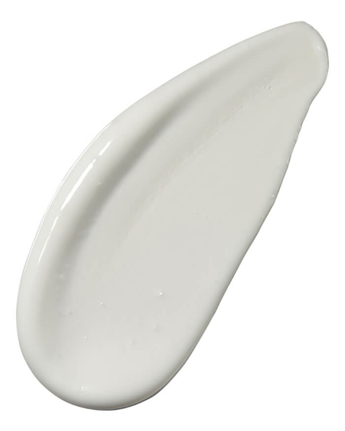 Ultra Light Moisturizing Lotion SPF 30